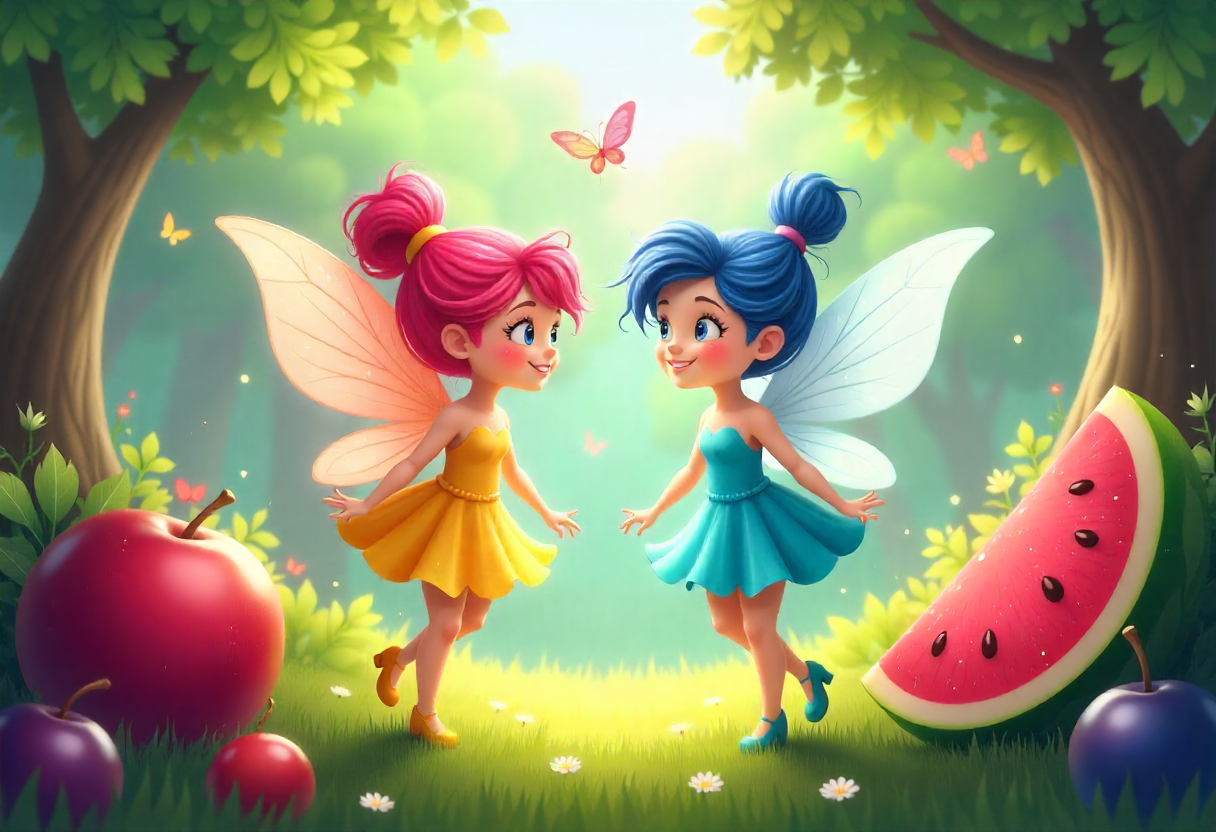 Friend Play Connect Platform